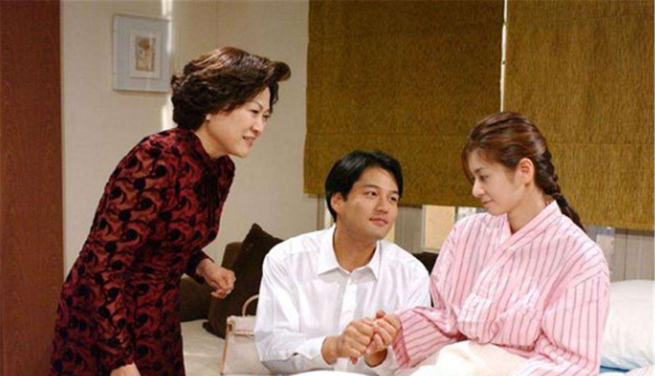 姥姥逗5岁外孙付“保姆费”，外孙回答很现实，气得姥姥想生二胎