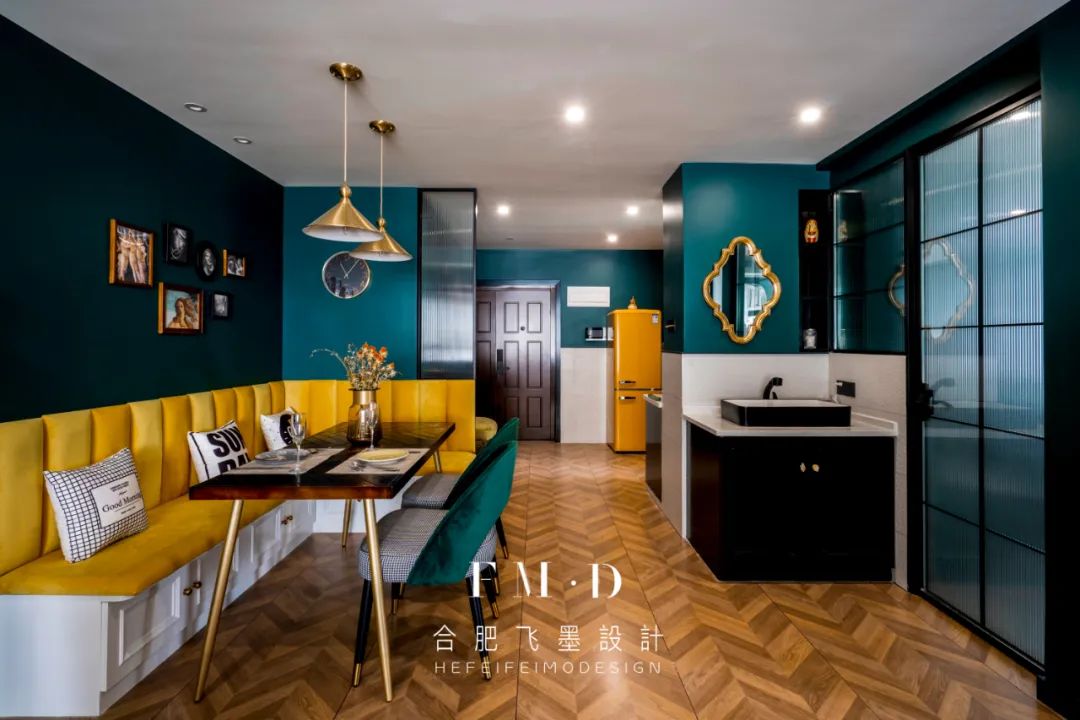 装修中最不后悔的5件事,过来人的15条装修忠告