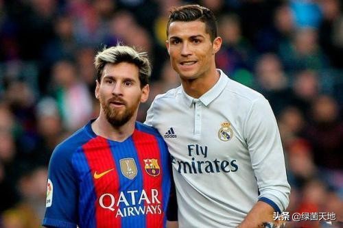 内马尔辱华处理结果怎么样,内马尔辱华事件调查结果分析