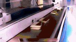 轻奢潮牌打火机,又好看又时尚的打火机