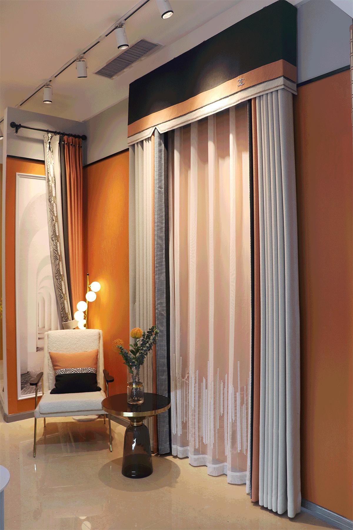 家装哪些材料好用又便宜,装修材料如何买才能省钱又实用