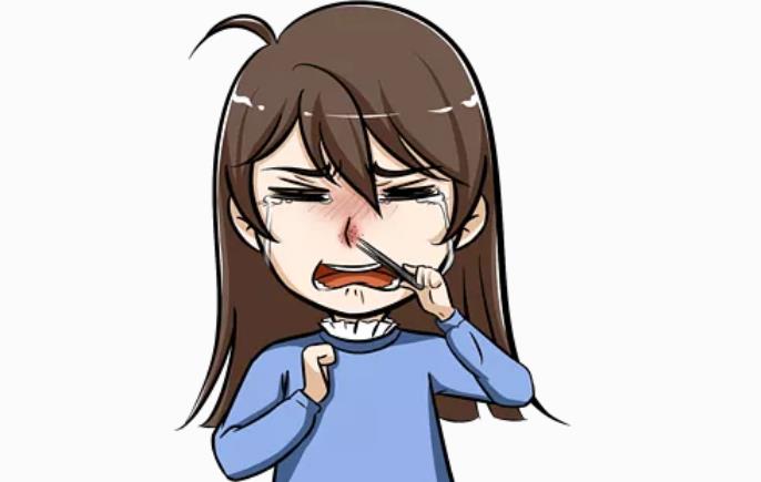 去黑头去粉刺去螨虫干货,去黑头和螨虫的最好方法