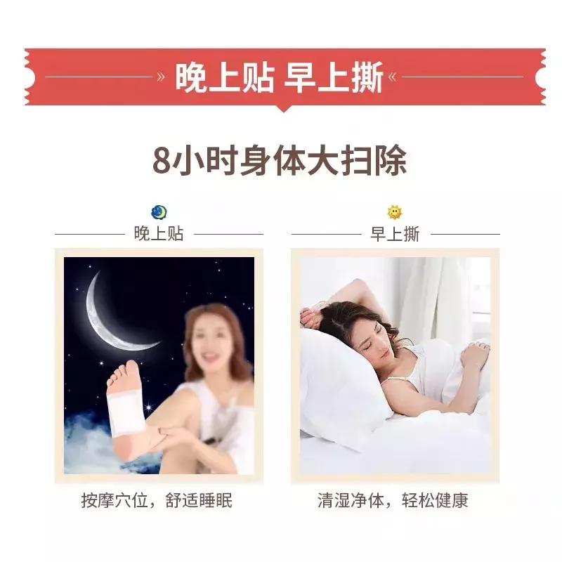 屈臣氏必买的平价好物,屈臣氏平价好用的变色唇膏推荐