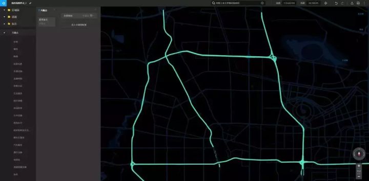 高德地图一个非导航功能帮你大忙,高德地图导航最新功能