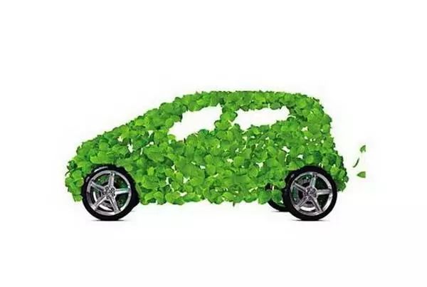 iphone冻关机怎么办,iphone为什么到了冬天意外关机