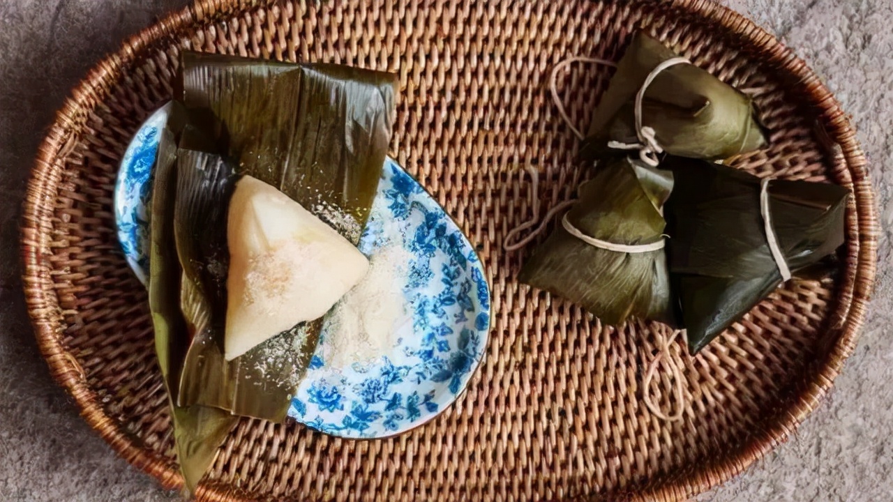 为什么工人要往水泥里加糖涨知识,水泥有油盐对水泥凝固有影响吗