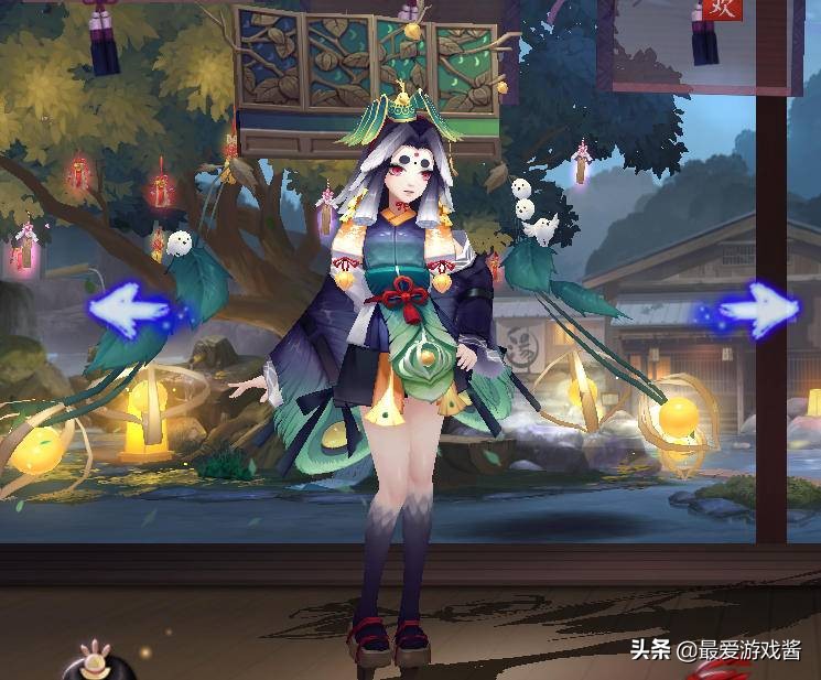 玩阴阳师都要备几个账号吗,玩阴阳师都要备几套阵容