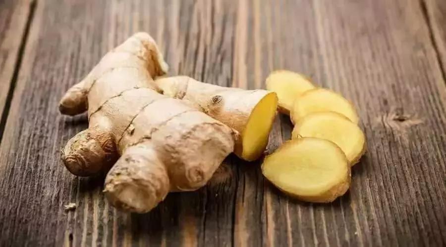 专家集体辟谣,大家别再相信了