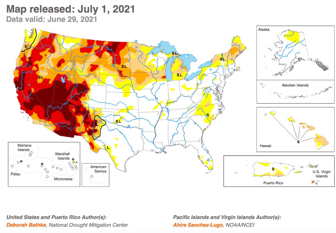 地球变暖宇宙空间会变暖吗,全球变暖什么时候开始降温