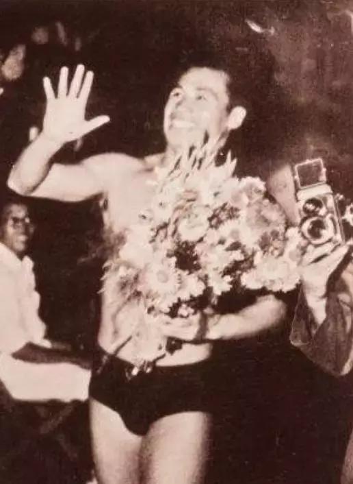 天津最牛的中学是哪个,天津中学排名2020完整版