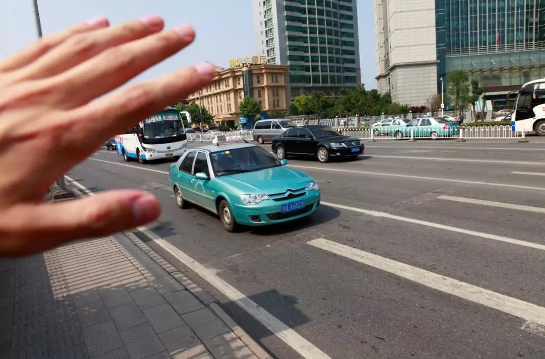 成都人买口罩,成都市民在哪里能买到口罩