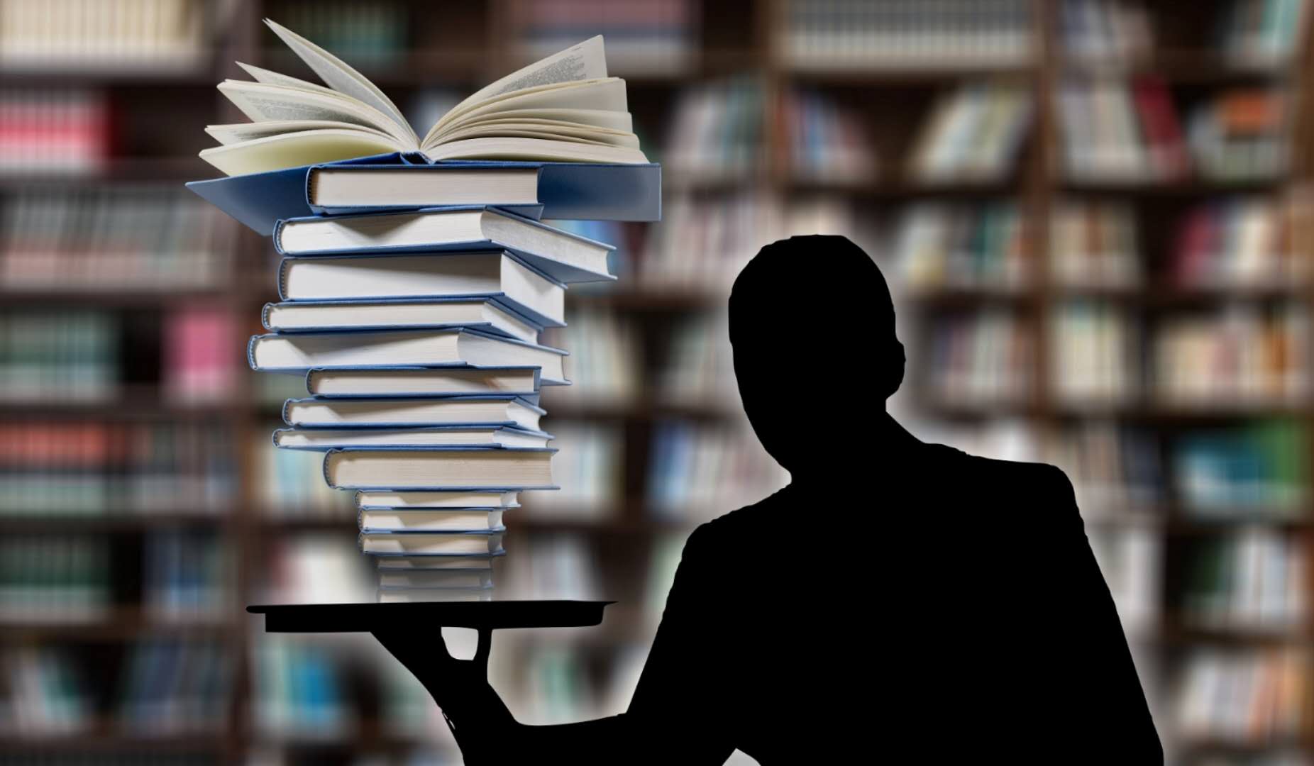 大学生在家做什么兼职,大学生做兼职的好坏处