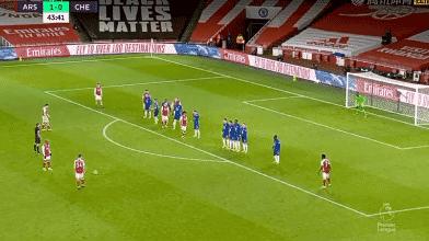 87分钟被绝杀切尔西2-3不敌西汉姆联,切尔西遭世界波绝平