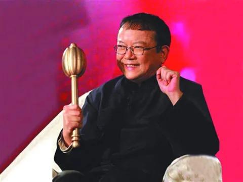 穷人背再贵的包,背个很贵的包包有意思吗