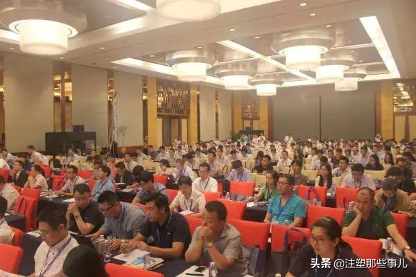 绗崄灞奵prj濉戞枡鍖呰璁哄潧,绗崄灞奵prj濉戞枡鍖呰璁哄潧鍙備細鍗曚綅