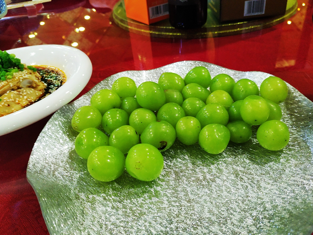 故乡情老同学,家乡老同学相聚