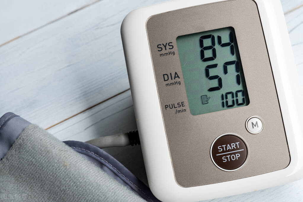 伟哥西地那非能维持几天,西地那非伟哥服用最大量为多少