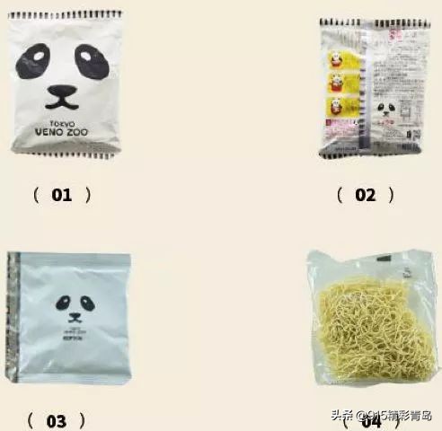 吃泡面的人怎么样了,吃方便面的那个网红现在怎么样了