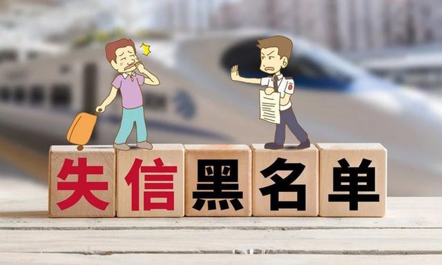 起诉以后网贷判决怎么还钱,网贷逾期3个月是不是真的会起诉