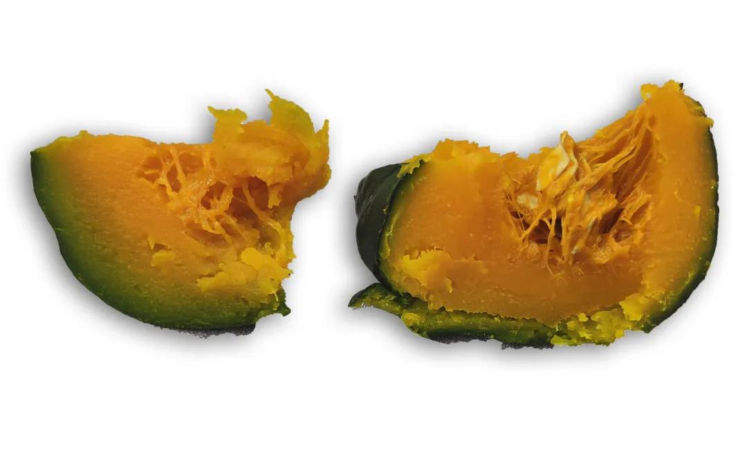 <html>
<head><title>502BadGateway</title></head>
<body>
<center><h1>502BadGateway</h1></center>
<hr><center>nginx</center>
</body>
</html>
<!--apaddingtodisableMSIEandChromefriendlyerrorpage-->
<!--apaddingtodisableMSIEandChromefriendlyerrorpage-->
<!--apaddingtodisableMSIEandChromefriendlyerrorpage-->
<!--apaddingtodisableMSIEandChromefriendlyerrorpage-->
<!--apaddingtodisableMSIEandChromefriendlyerrorpage-->
<!--apaddingtodisableMSIEandChromefriendlyerrorpage-->
