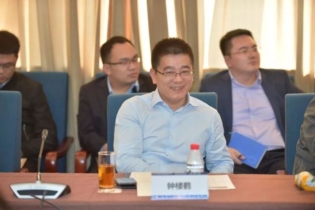 深圳未来金融研究院,深圳未来金融研究院做什么的