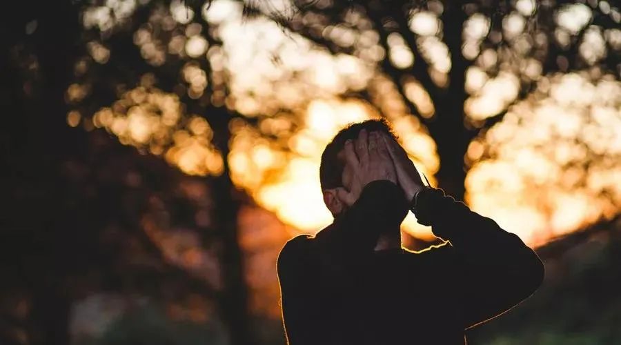 老人味需要治疗吗,老人味能去掉吗