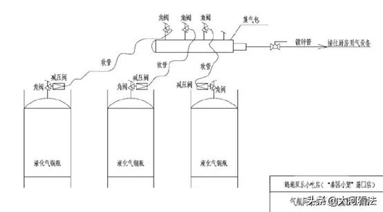 无锡小吃店爆炸已致死亡人员名单,无锡小吃店爆炸死亡者身份