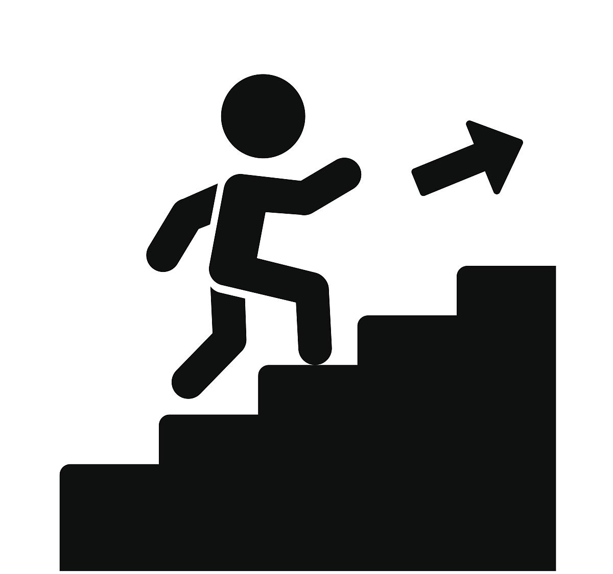 弹吉他看五线谱有什么用,弹吉他看乐谱