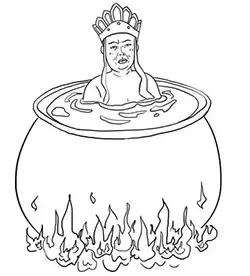 中国的英语为什么是china,为什么中国的英文叫做chinese