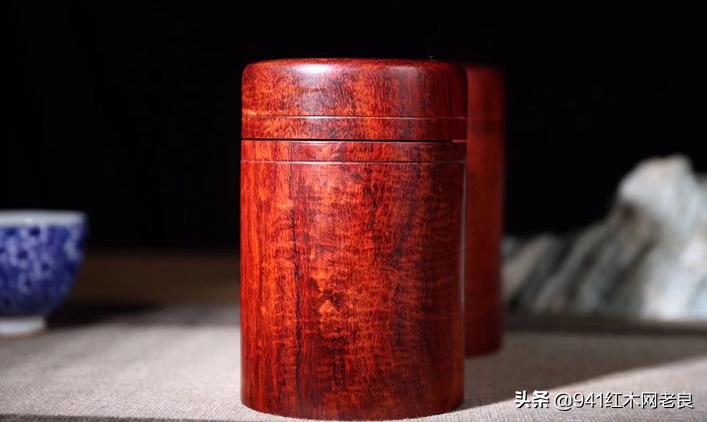 非洲黄花梨和刺猬紫檀沙发,海南黄花梨八十万