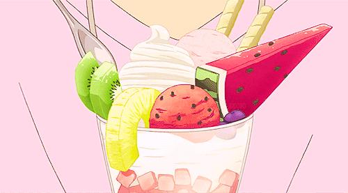 你有一个本周末蛋糕DIY名额待领取，用手作的甜蜜为爱告白吧