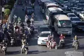 电动车一定要考驾驶证吗普宁,普宁电动车上牌需要驾驶证吗