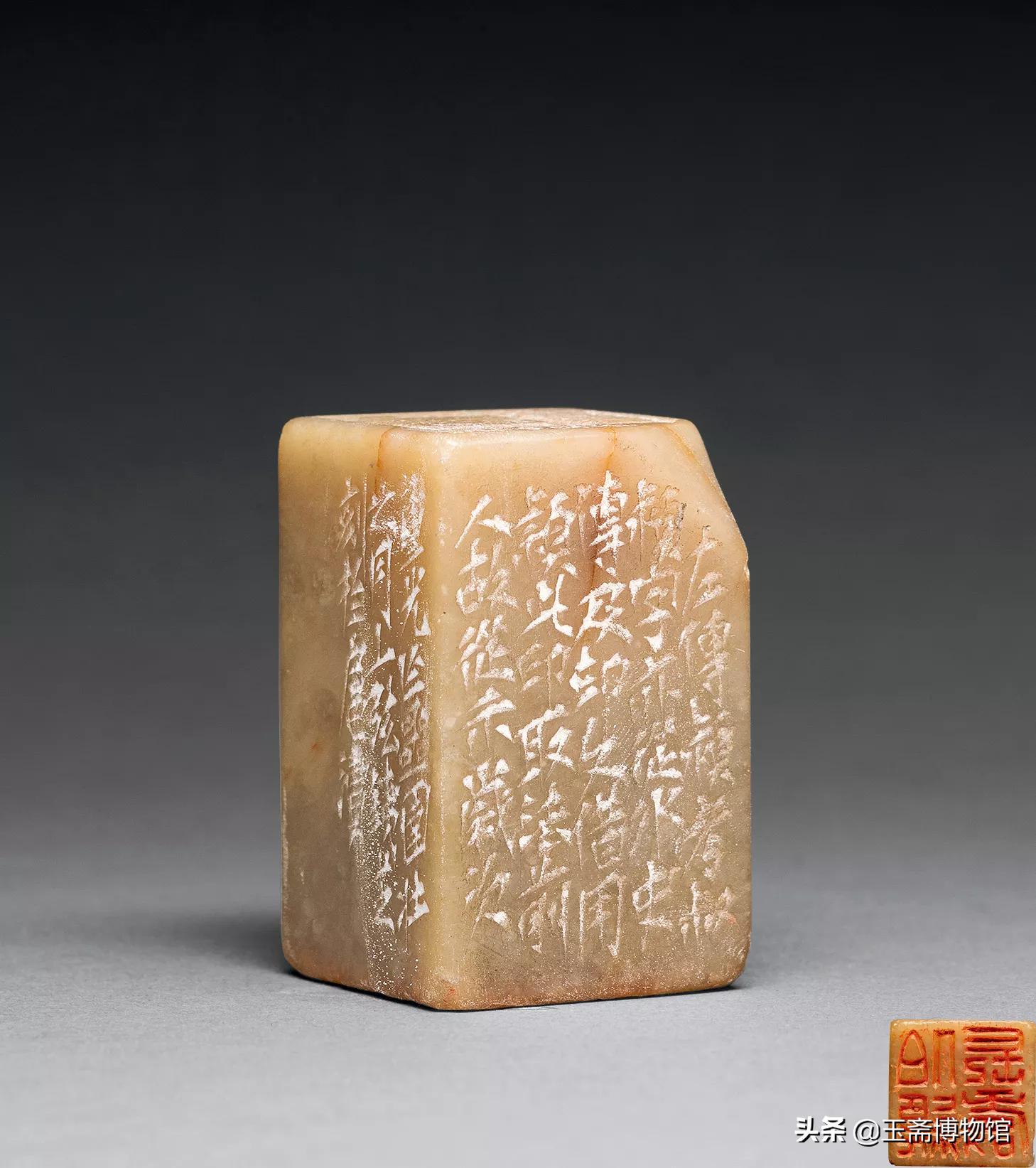 中国四大名石之首拍卖价格过百万,中国四大名石之首是什么奇石