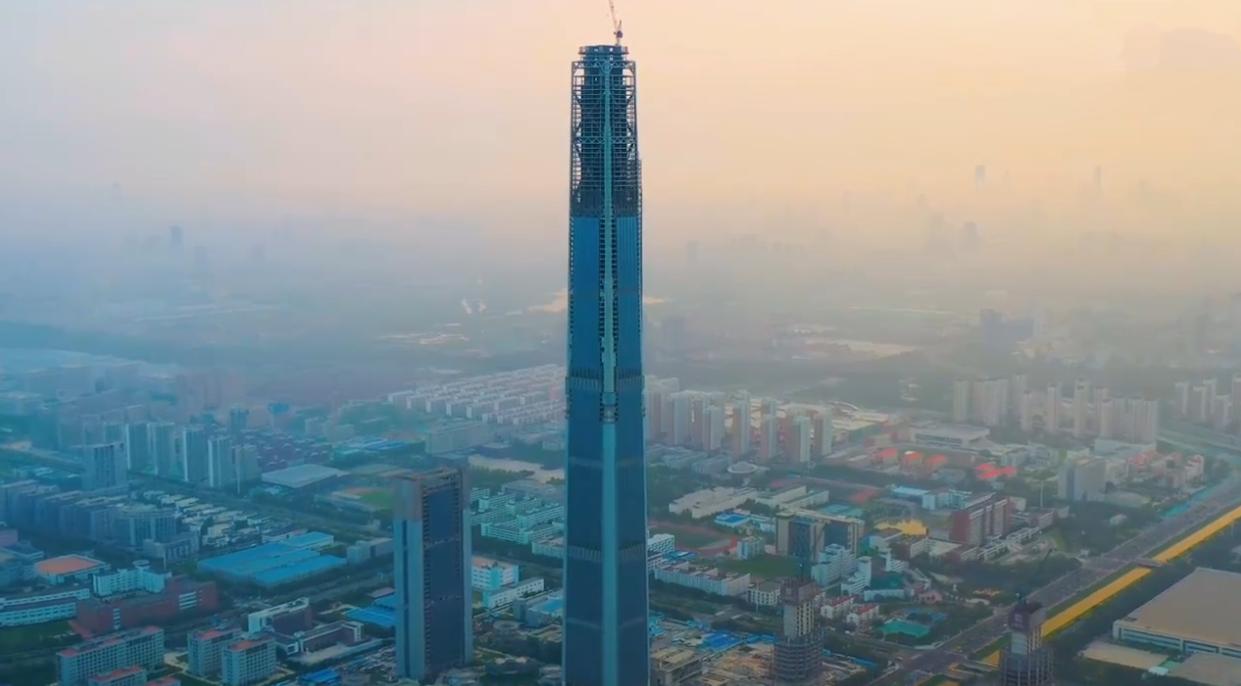 1.5亿救命钱让重庆当代脱离苦海，津门虎却恐怕真要凉凉