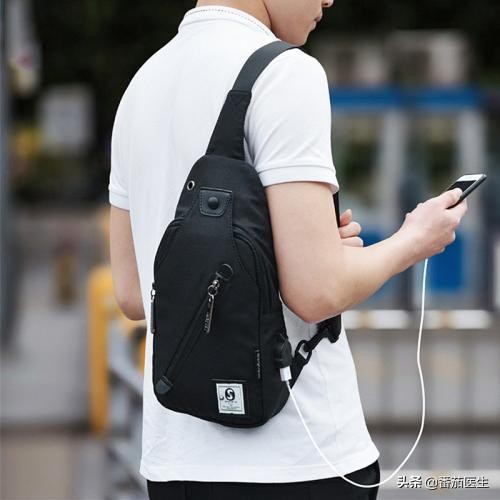 改善腰椎的十大坏习惯,不同姿势对腰椎的压力