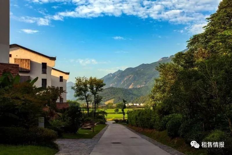 九华山攻略一日游拜佛最佳路线,九华山礼佛路线