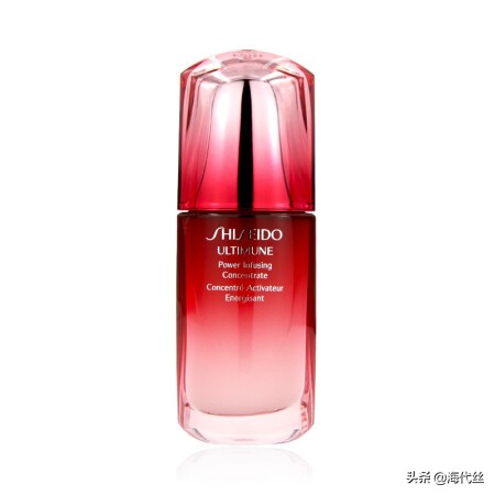 盘点最好卖的护肤品,现在护肤品销量排名榜