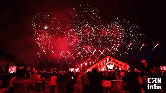 跨越74.1公里，浏阳口口相传的卤菜大王终于要来长沙了！