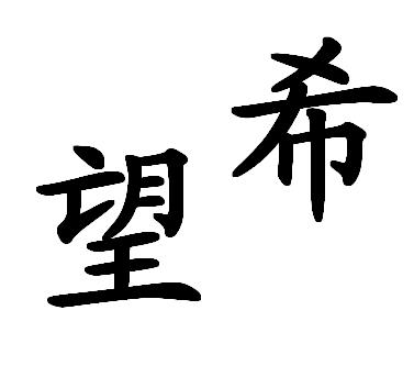 20款奥迪q7微小瑕疵二手价格,17款奥迪q7顶配3.0二手价格