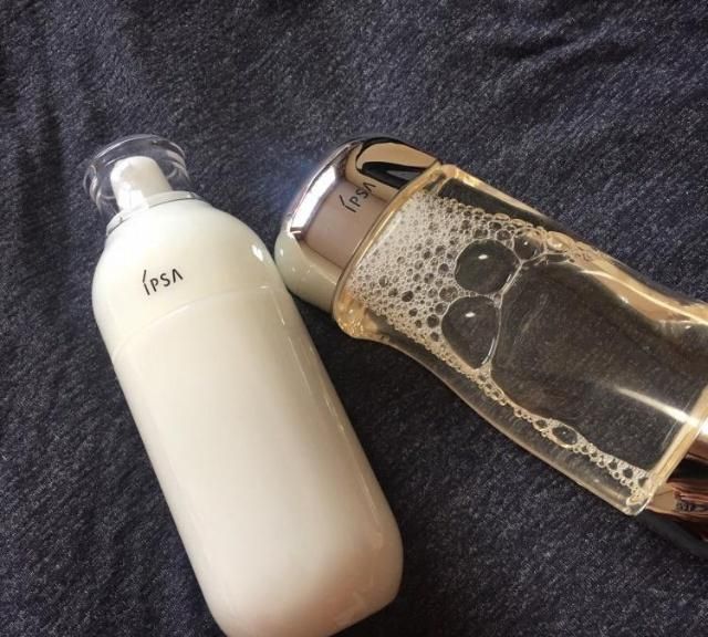 值得回购的护肤品大牌,永不过时的平价好用护肤品