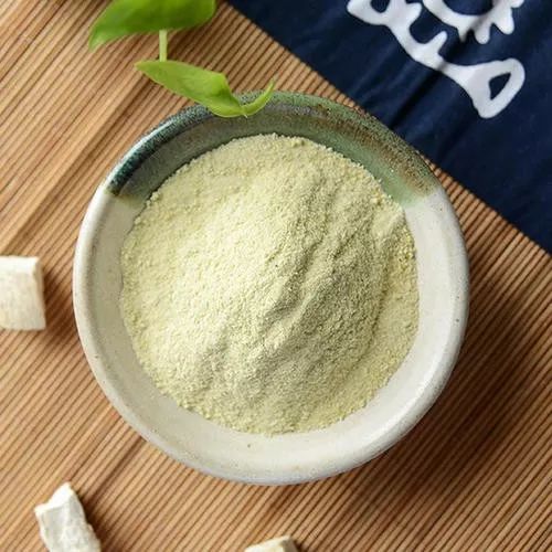 减肥的智商税千万不要碰,减肥智商税的十大坑