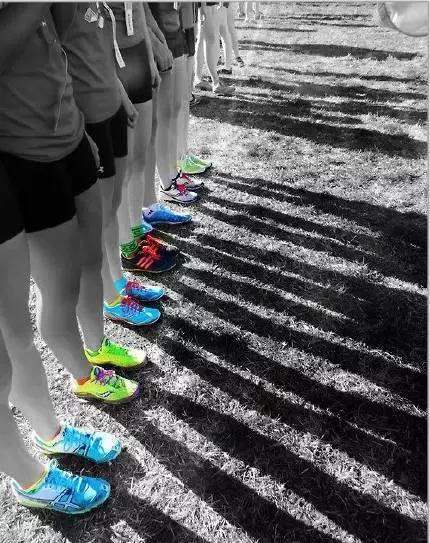 经常跑步的人有什么好处,跑步的好处长期坚持有13个益处