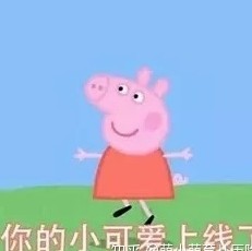 备孕期该怎么备孕,备孕好还是不备孕好