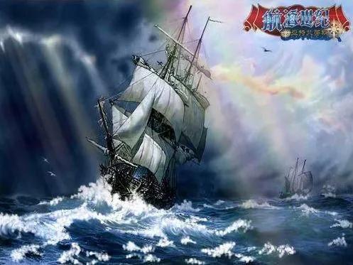 九阴真经ol放下屠刀招式,九阴真经ol易容下山