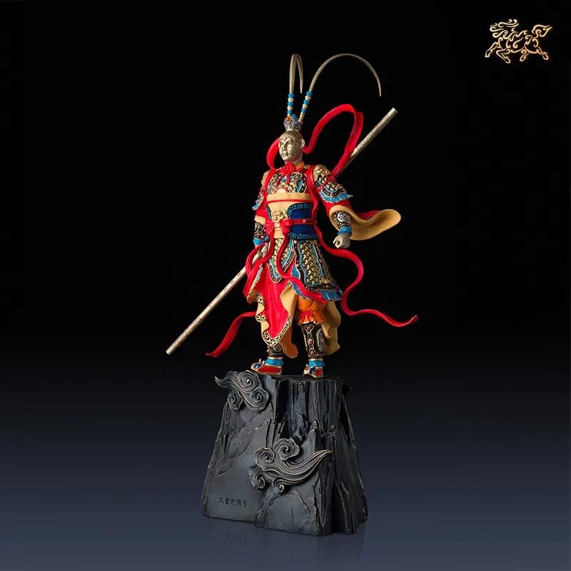 铜师傅创始人俞光视频,铜师傅创始人