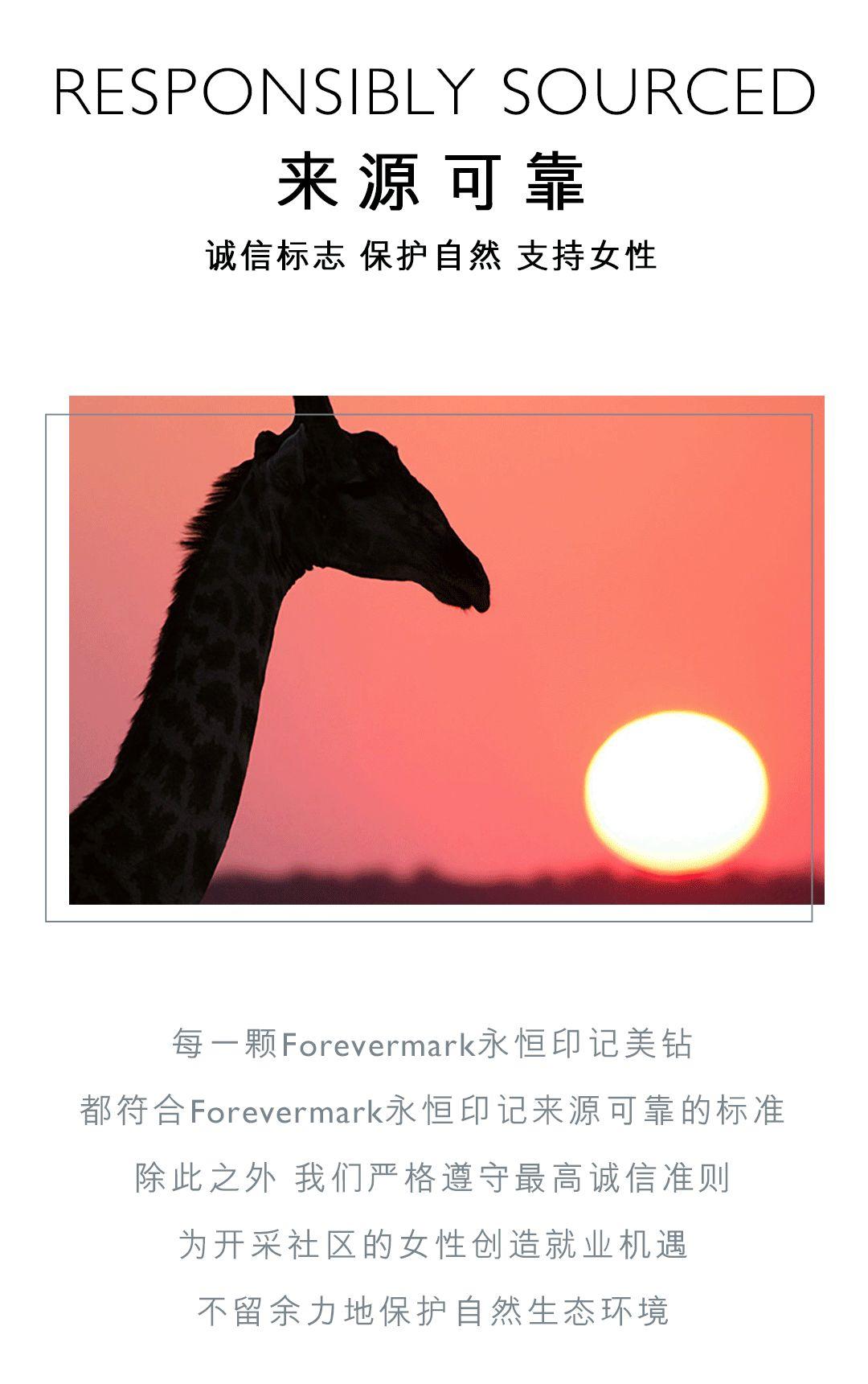 forevermark永恒印记价钱,forevermark永恒印记官网