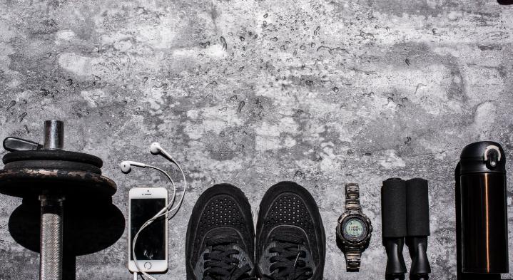 迷茫纠结不知如何选择怎么办,面对选择很纠结时怎么办