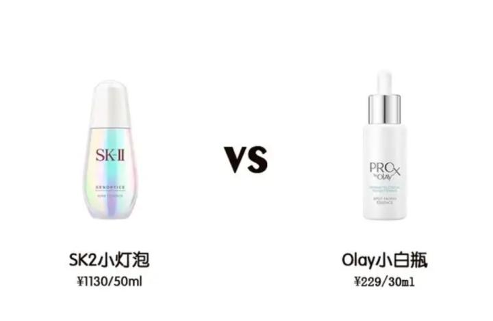 安耐晒防晒霜官方旗舰店小瓶,真人暴晒防晒霜测评视频