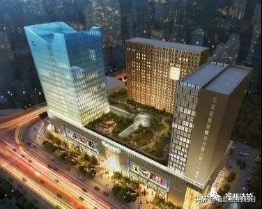 地铁口现房捡漏房,地铁口捡漏学区房