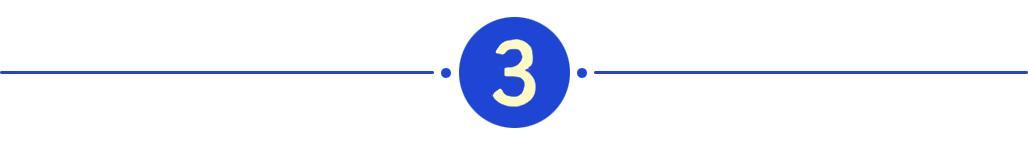 赫然伫立着鼎鼎有名的星云，虽然我们看到的只是7000年前景象